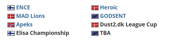 2025年10月商店最新公告解读与展望