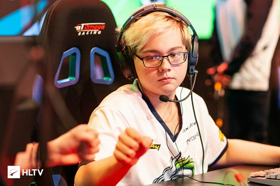 2025年DOTA2国际邀请赛参赛队伍揭晓 中国战队亮相TI14