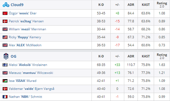 北京将举办2025年优雅天使杯国际艺术体操邀请赛