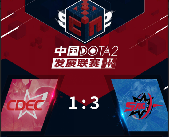 椒江电竞天堂盛宴 小霸王游戏机与蛋仔派对免费体验