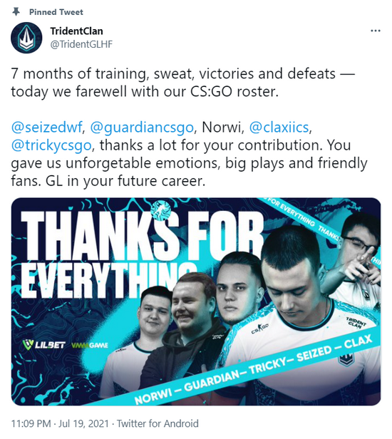 Dota游戏新趋势三个核心角色解析