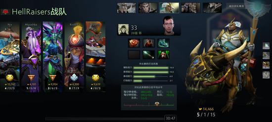 佟丽娅展现魅力 40岁依然光彩照人