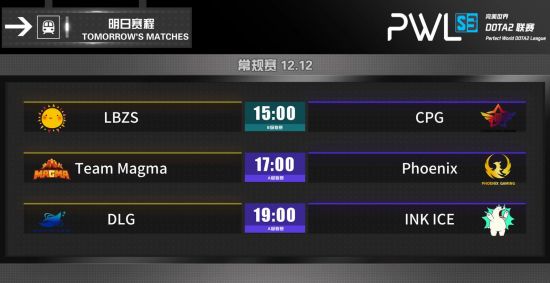 iQOO 15发布开启手机显卡新时代，价格仅4199元起