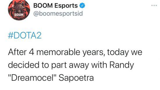 揭秘王者荣耀十年发展历程与未来展望