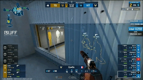 车载游戏市场潜力巨大,Unity中国CEO张俊波透露行业趋势