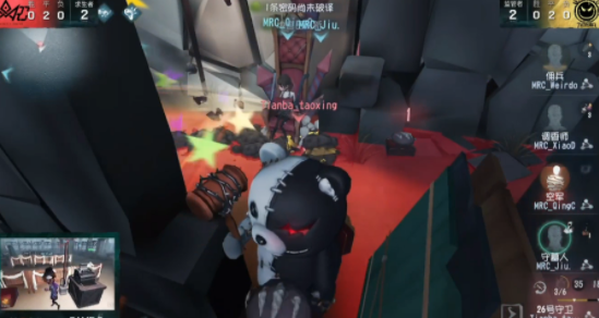 深入了解反作弊技术的最新进展与挑战