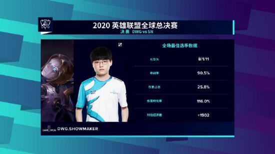 英特尔2025年第三季度财报亮点分析