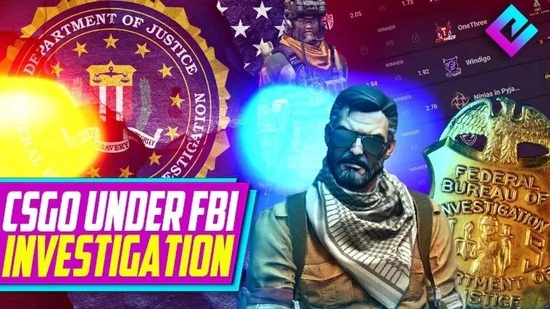 英魂之刃HEL冬季赛全局BP赛制即将开启