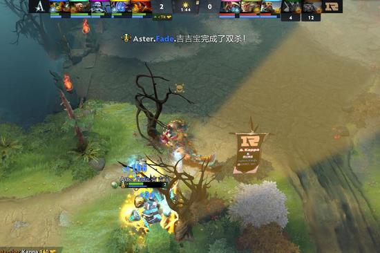 战争机器重装上阵今夏震撼登场多平台支持