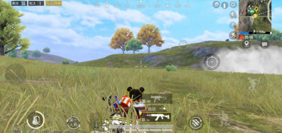 电竞行业竞争激烈分析 选材标准如何影响选手发展