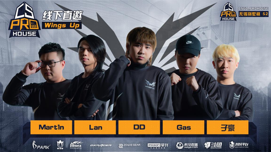 探索国产射击游戏的可爱风潮与创新玩法