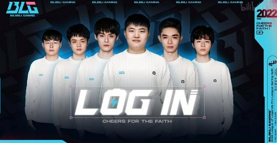 无畏契约启点赛精彩落幕 AG XLG EDG晋级大师赛