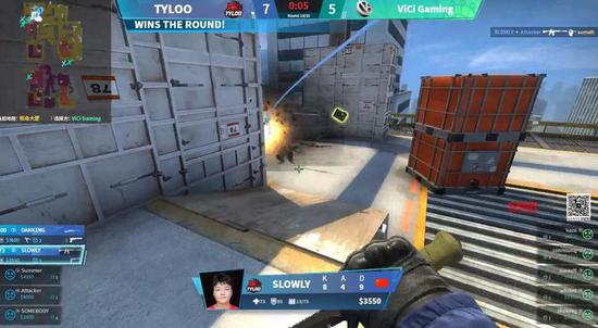 廉颇暴力出装攻略 打造高输出与高坦度的战士