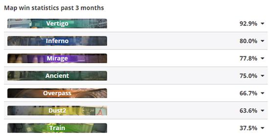 孙麟威最新动态引发广泛关注