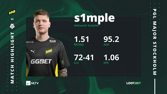 王者荣耀十周年庆典在阿勒泰冰雪之地绽放光彩