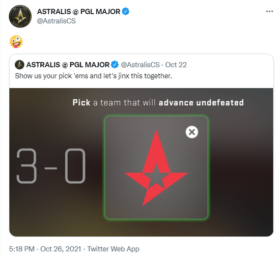 风暴英雄源氏在花村的战斗技巧与策略解析