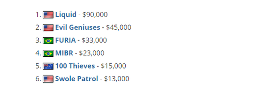 优刻得与微芯生物最新动态解析