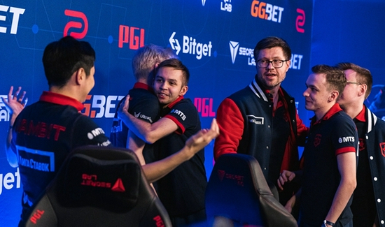 2023年10月全球手游收入排行榜分析