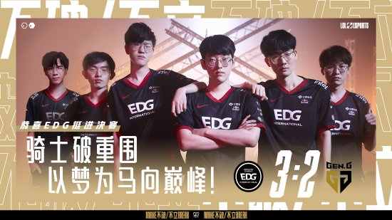 联想推出便携AI主机 搭载国产芯片与免费Token生产功能