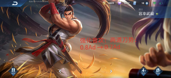 深岩银河异动核心PC抢先体验开启