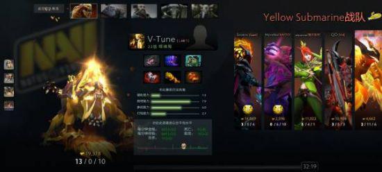 低多边形恐怖游戏Tumblebee亮相 蜜蜂翻滚逃亡对决巨型蜘蛛